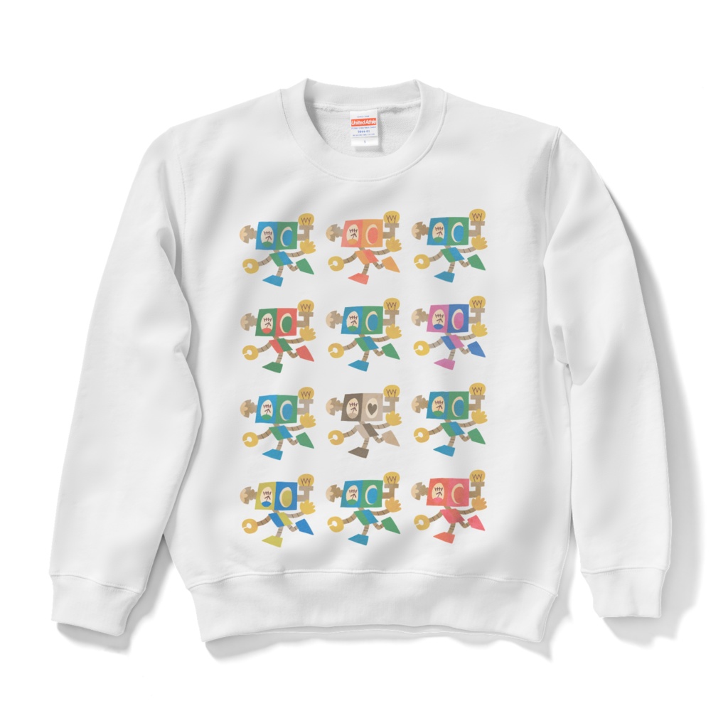 コレクション
