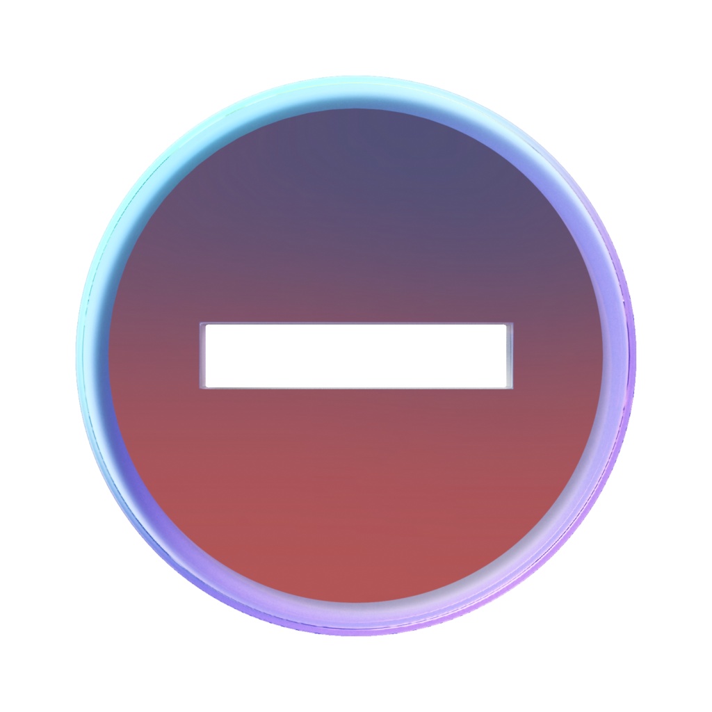 ケモ耳セーラー、オーロラアクスタ