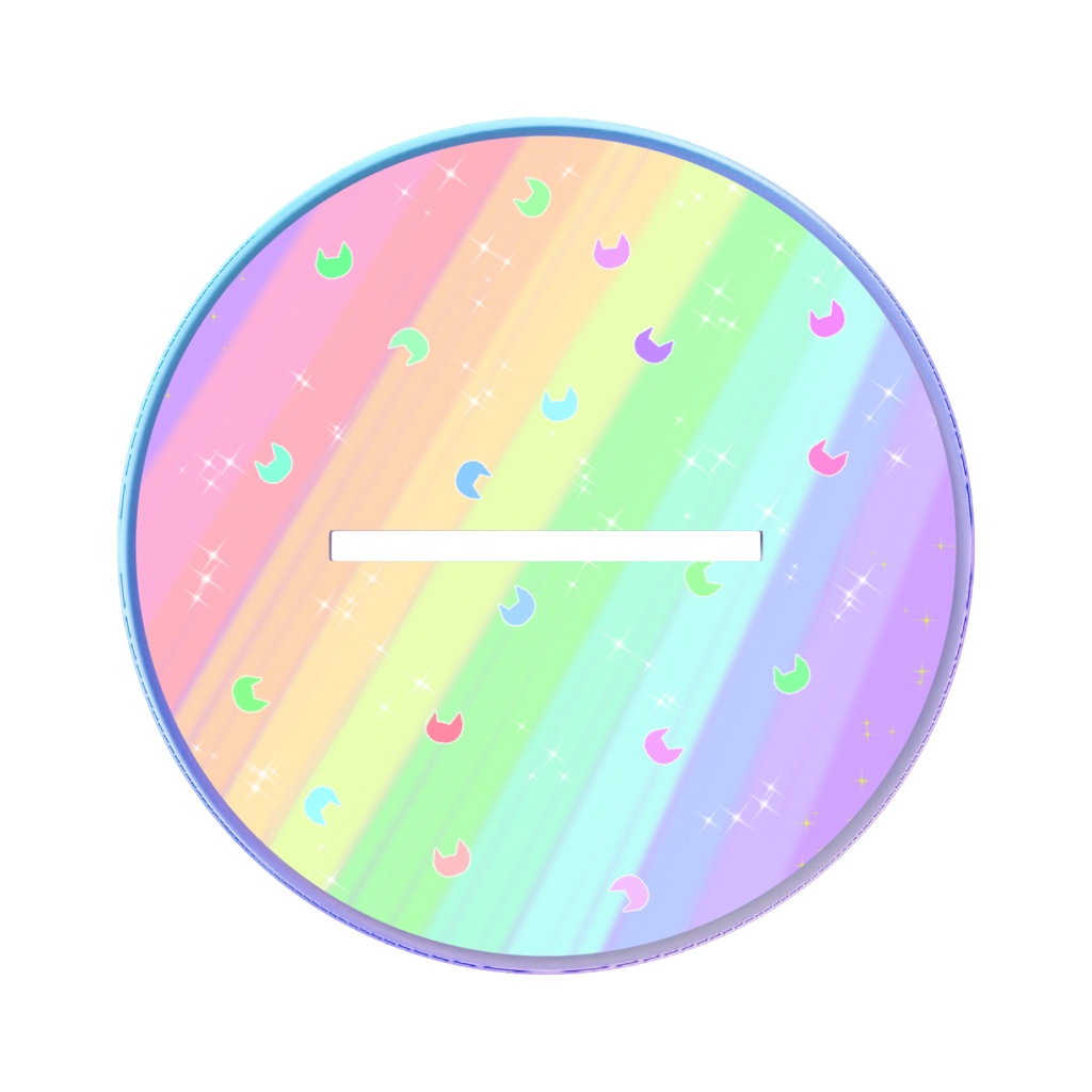 ユニヴェール・アメシスタ