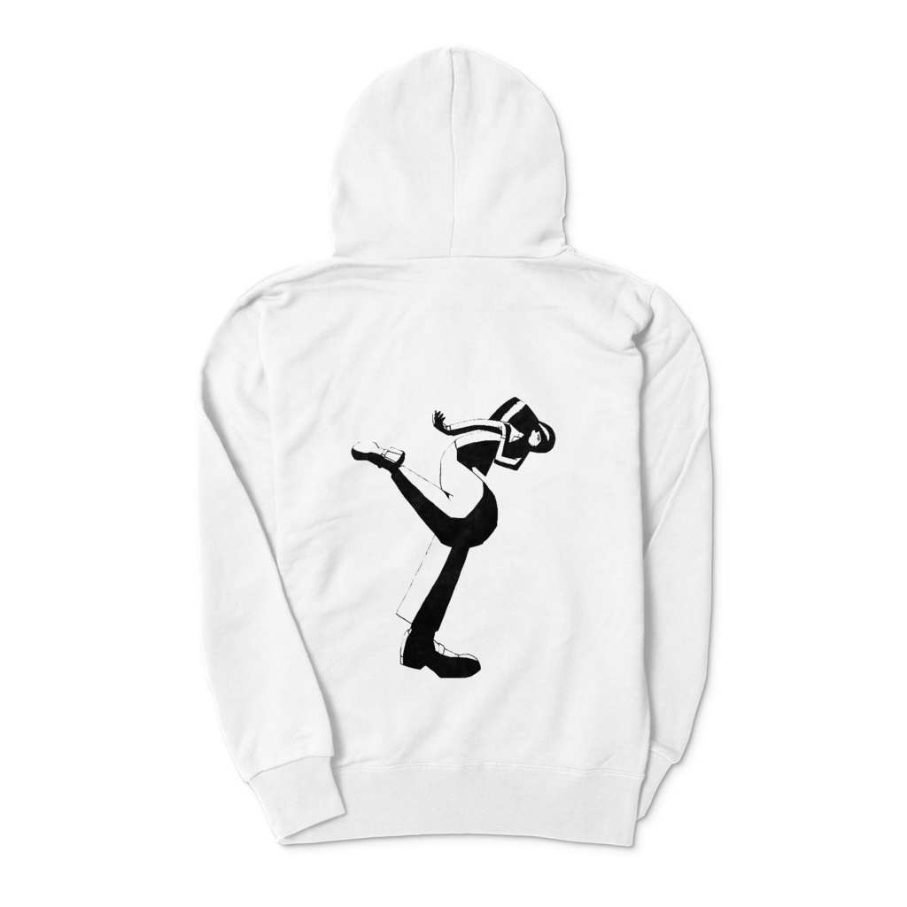 ニーストライク