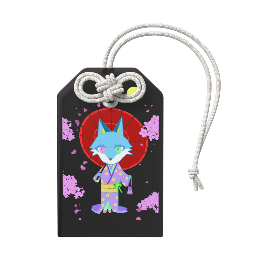 アーチェロのフィオーレ・ディ・チリエージョ