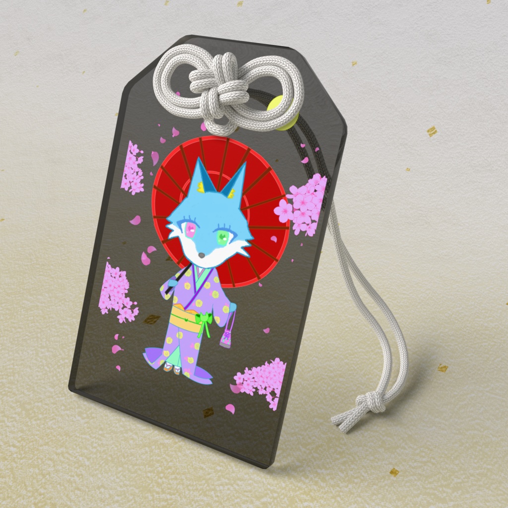 アーチェロのフィオーレ・ディ・チリエージョ