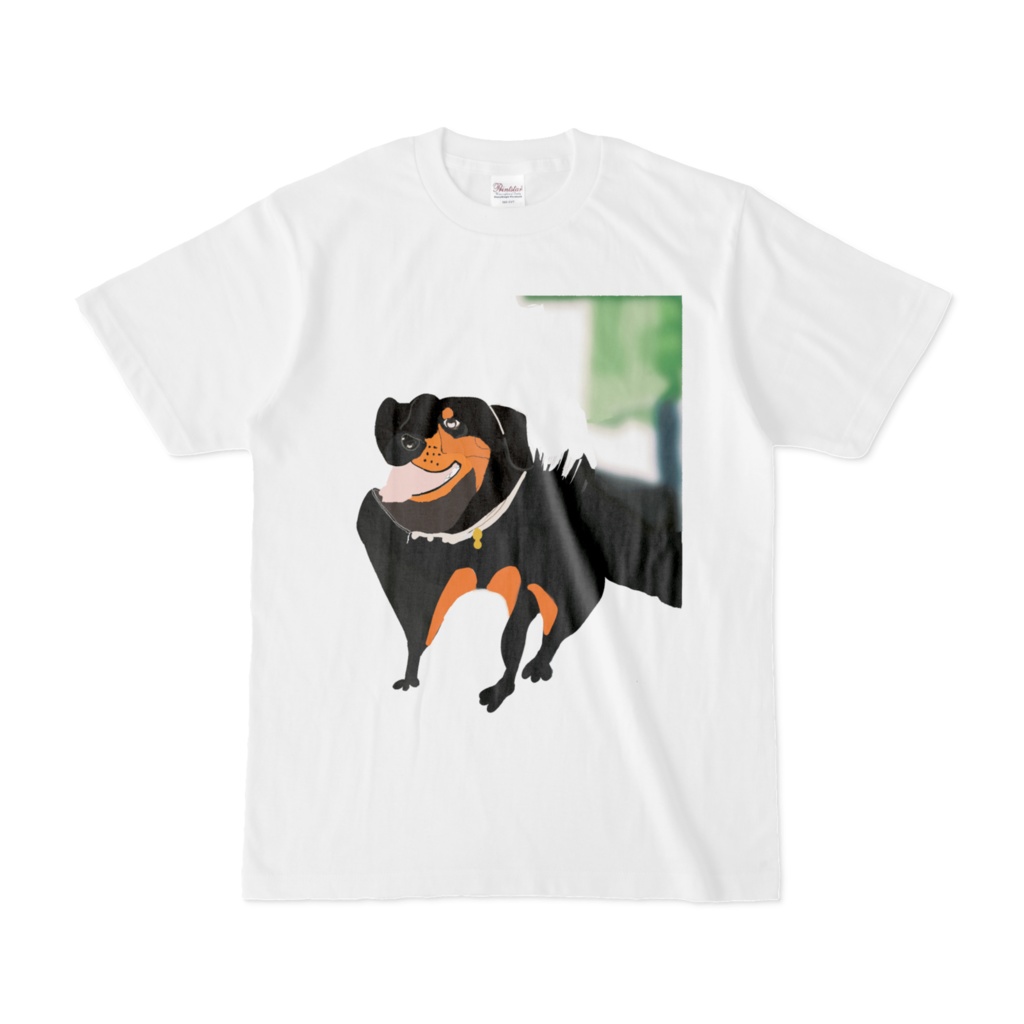 ロットワイラー