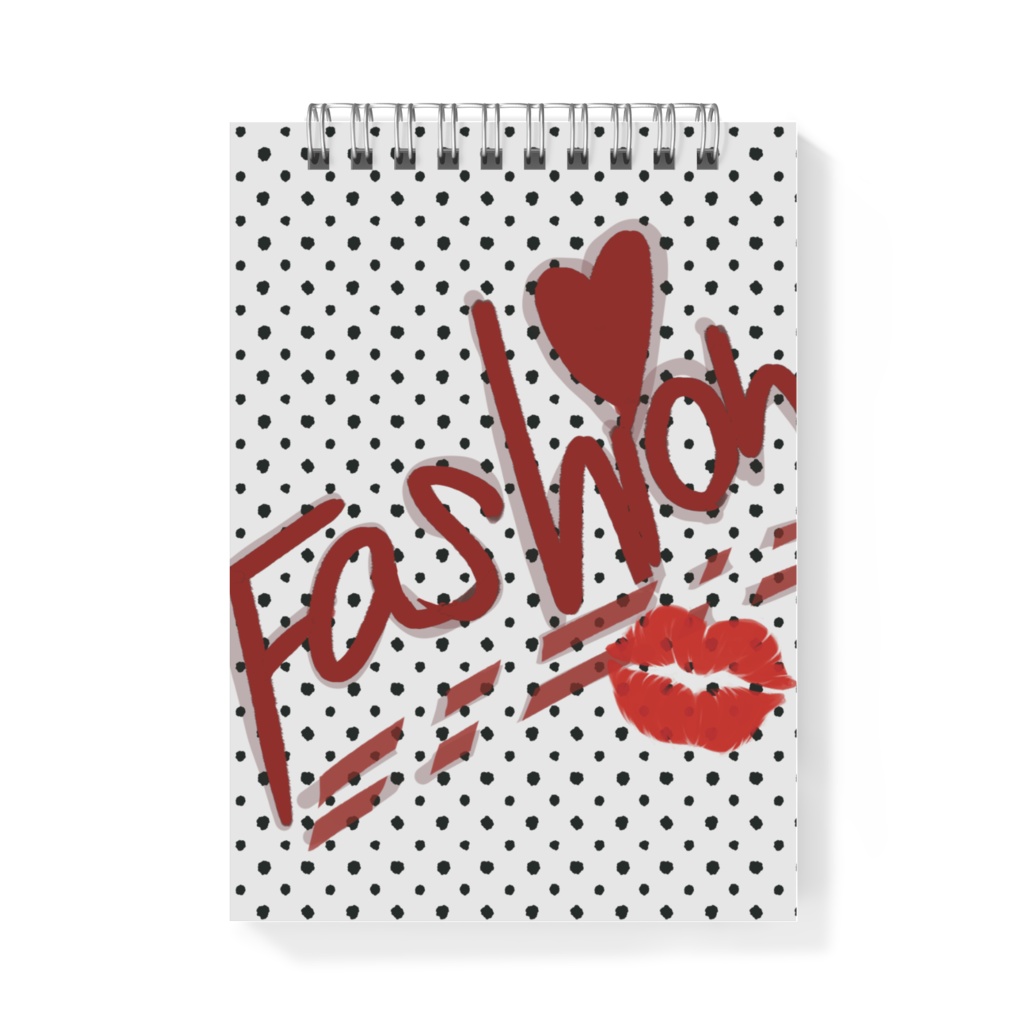 デパコスにいる強い女性