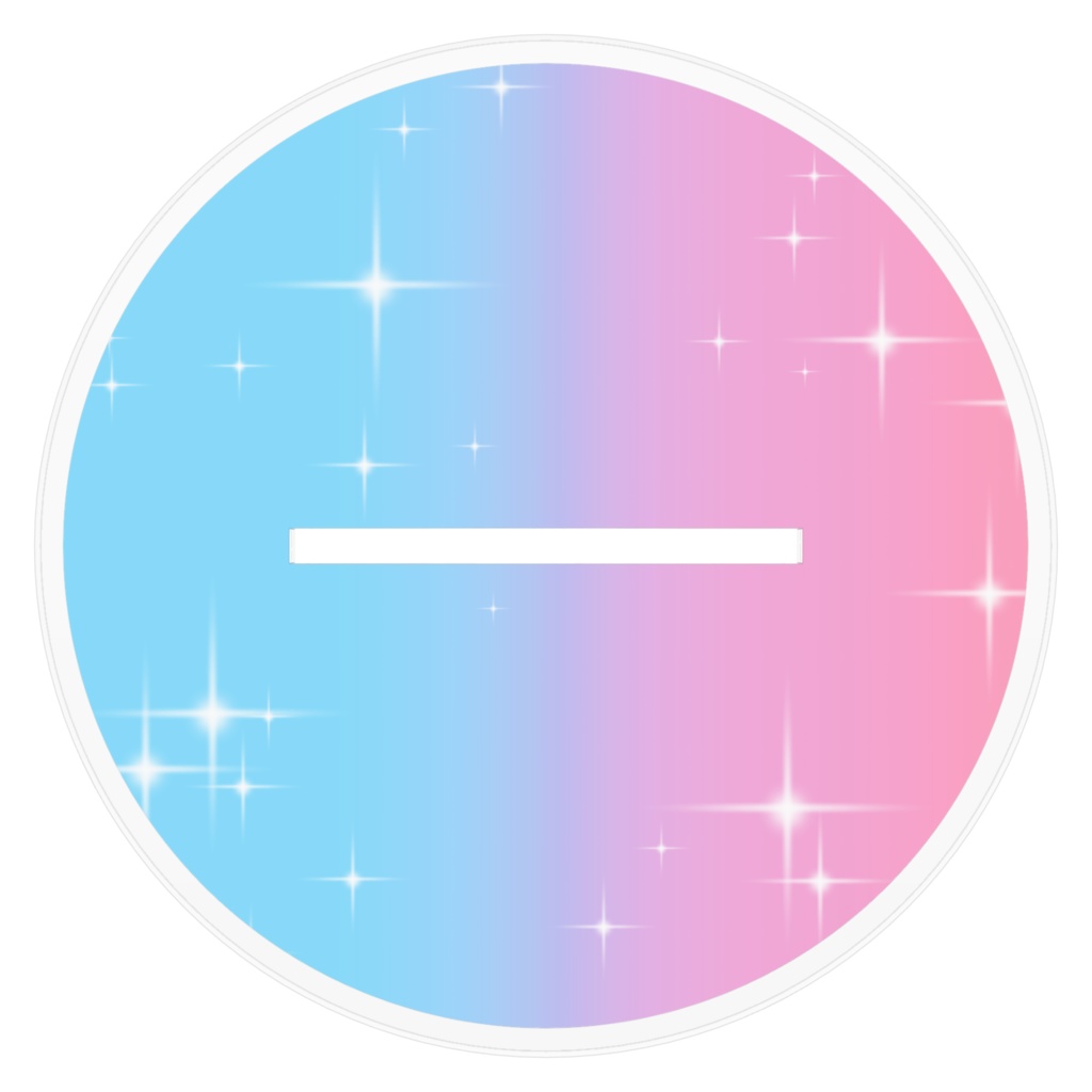 VD&WD アクリルスタンド