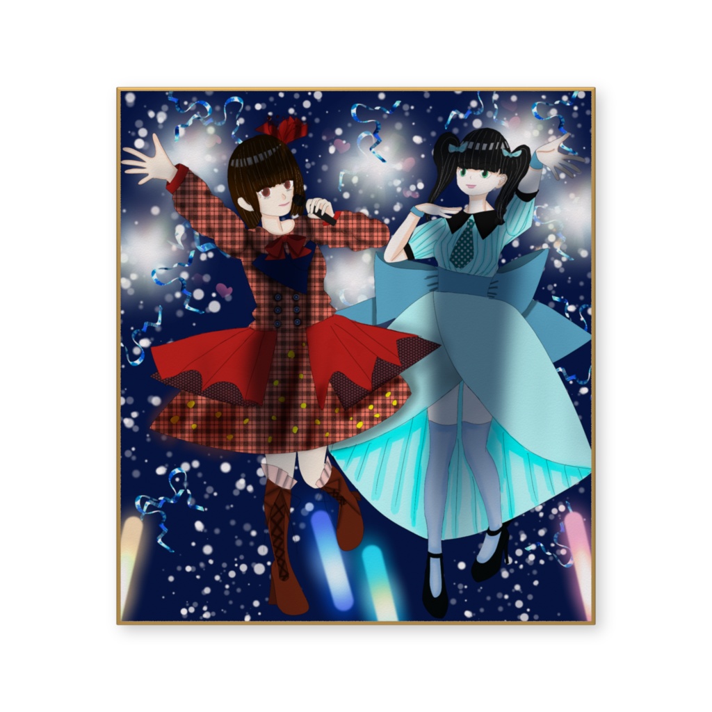 平成のアイドル達