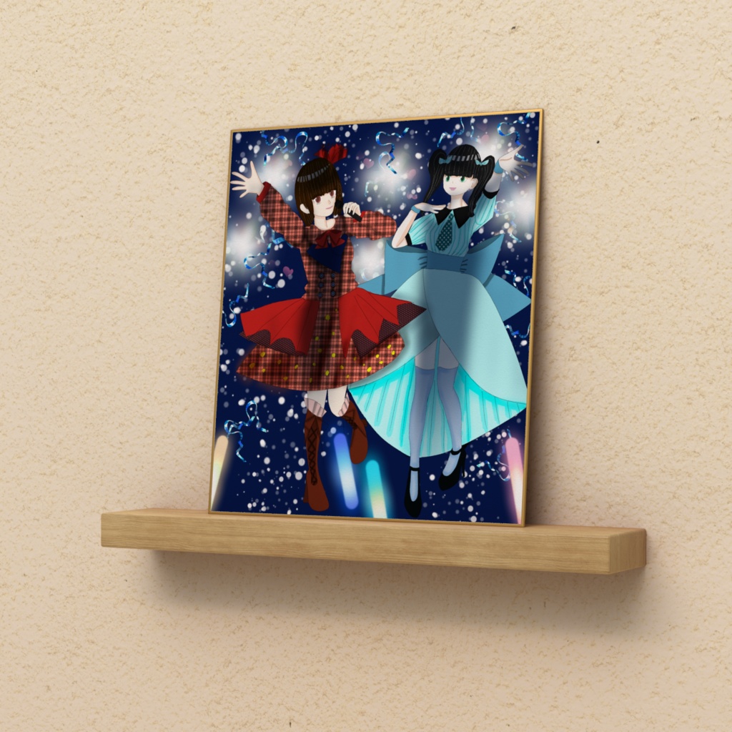 平成のアイドル達