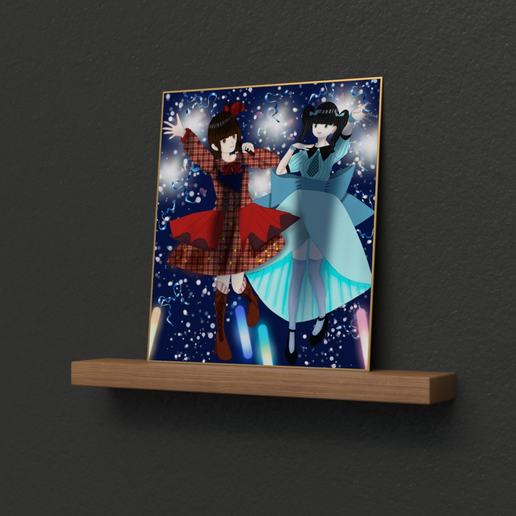 平成のアイドル達