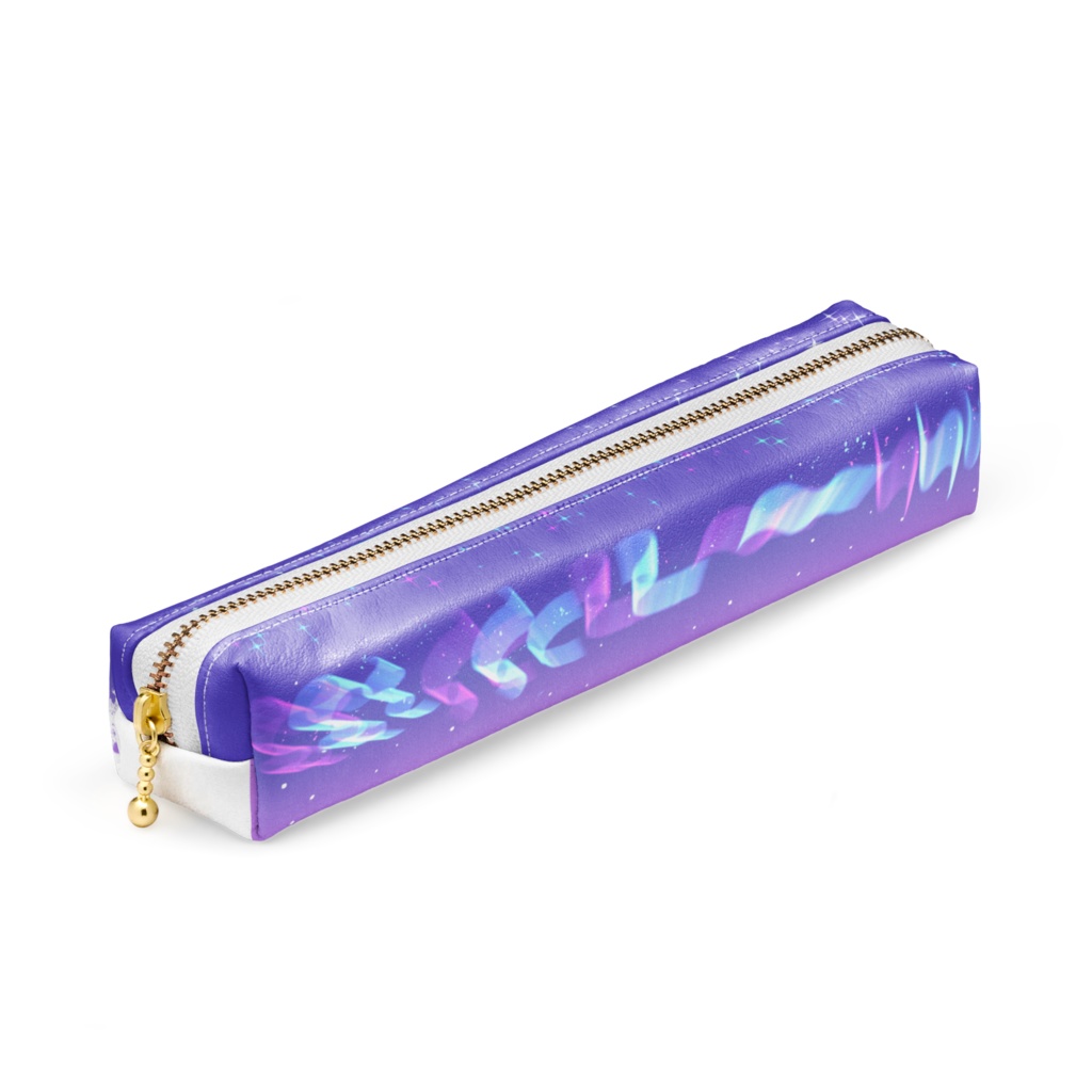 アーチェロ&セレサのボネッコデネーヴェ・シュピールジュー