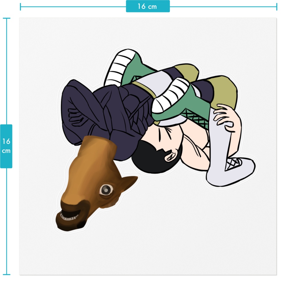 ジャパニーズレッグロールクラッチ