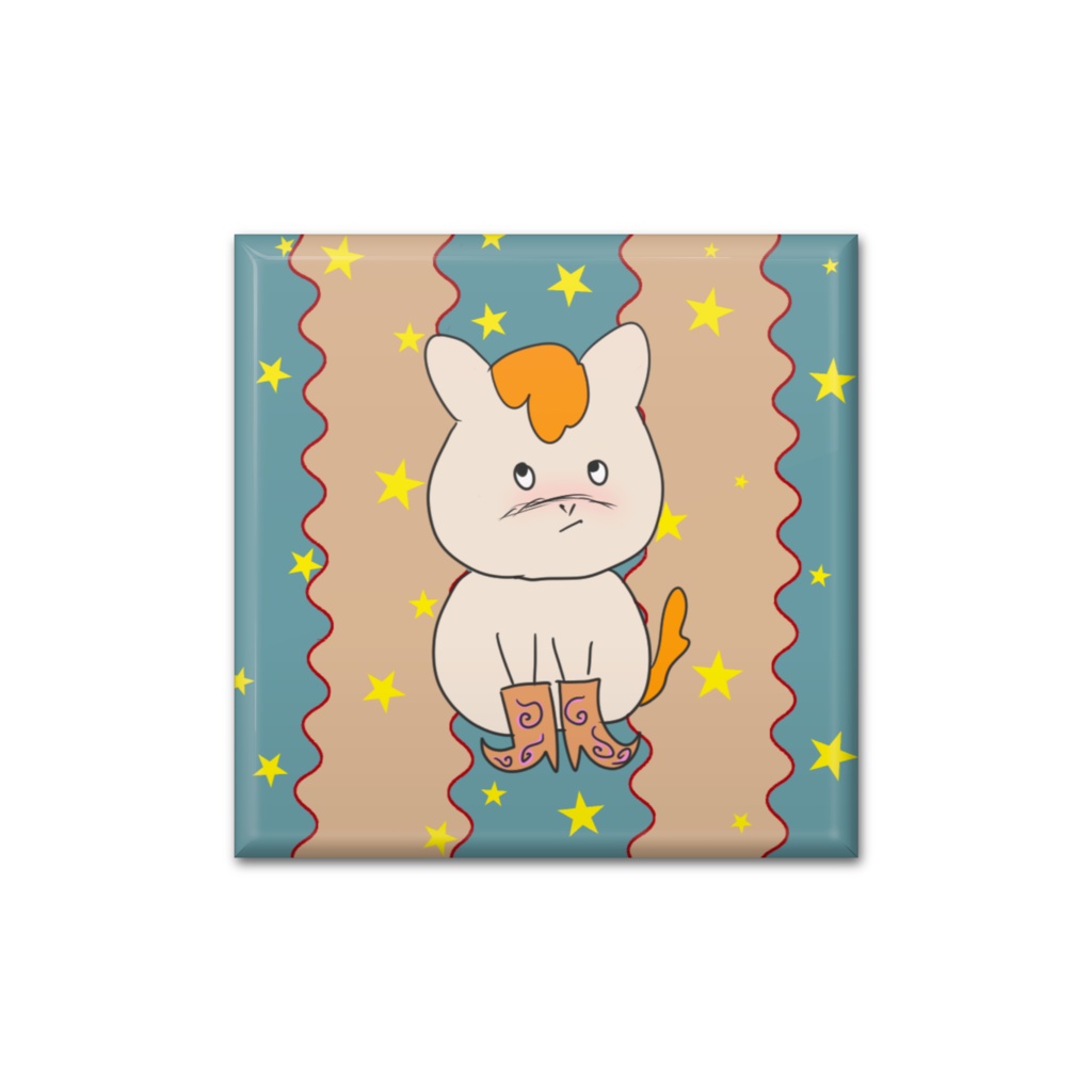 ウエスタンなうま