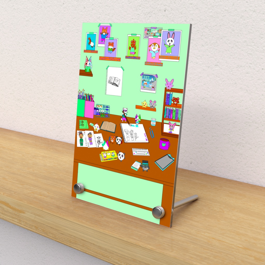 ジラノ助スピティ