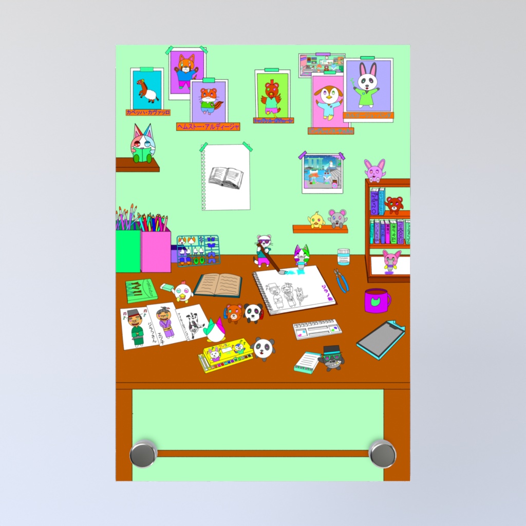 ジラノ助スピティ