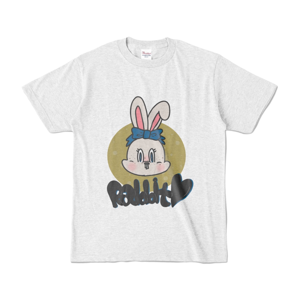 moonなrabbit