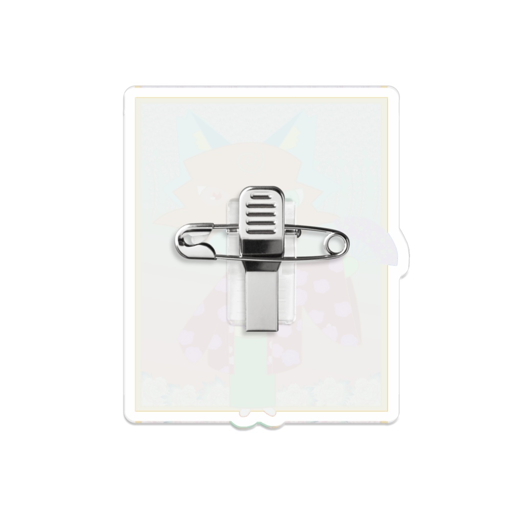 セレサのウィスタリア