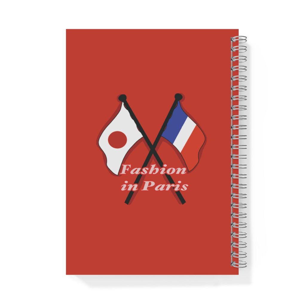 レッドカーペットで撮影会