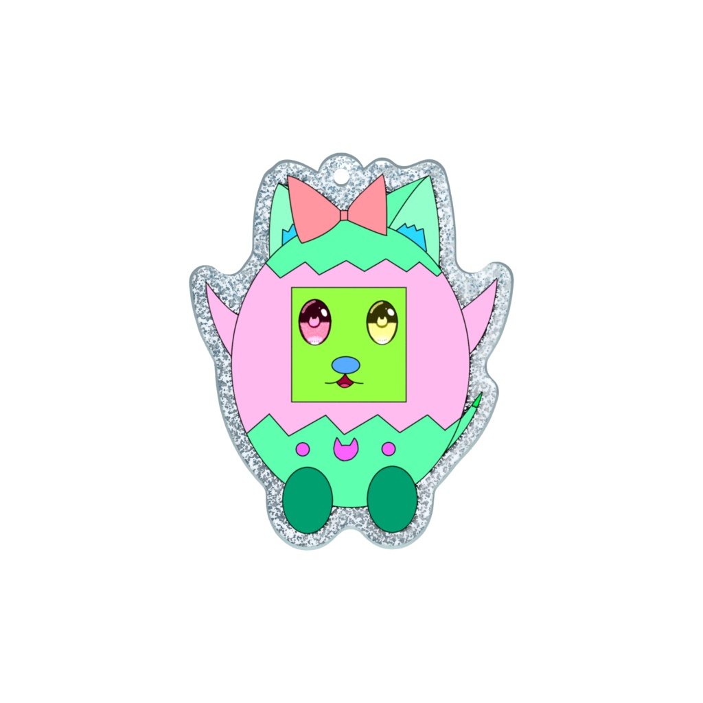 ヴェイツェ