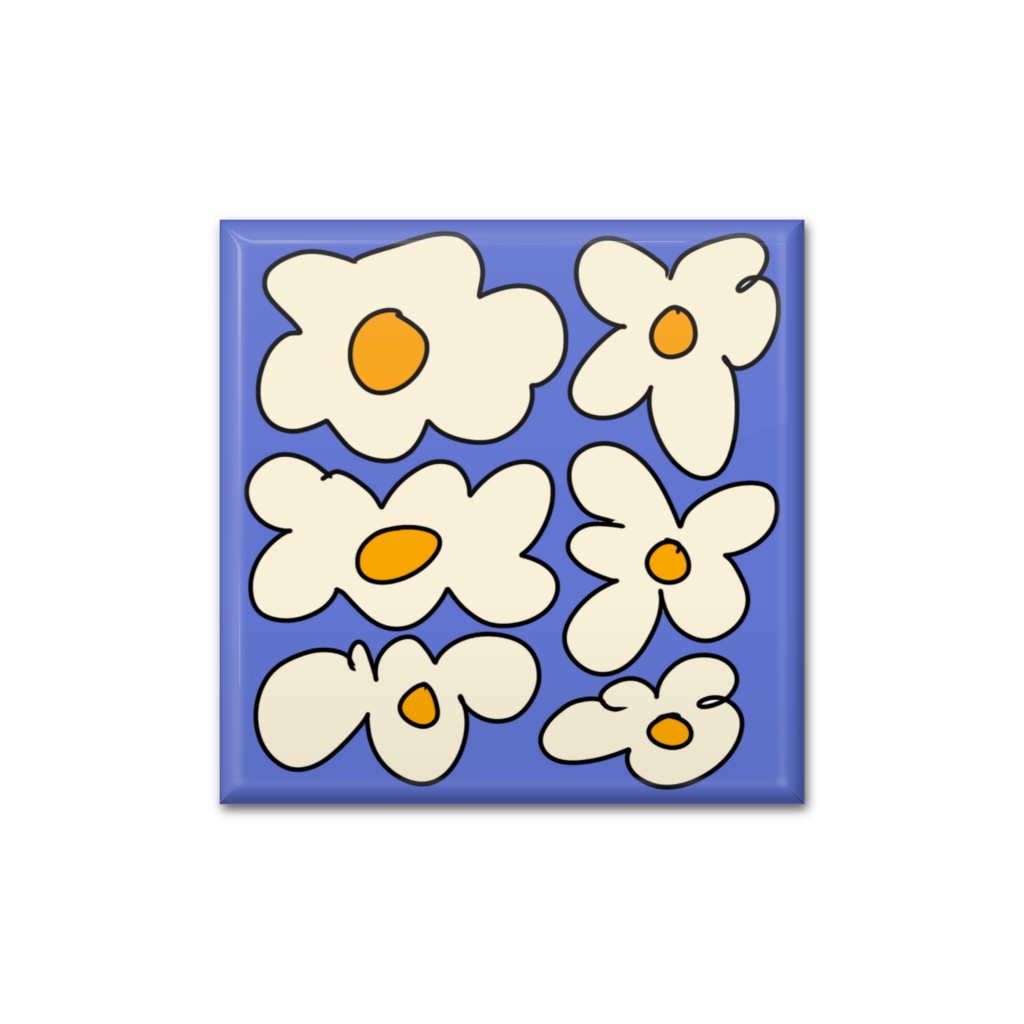 はな