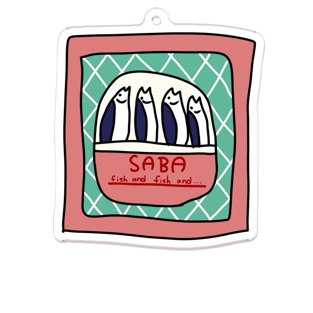 SABA