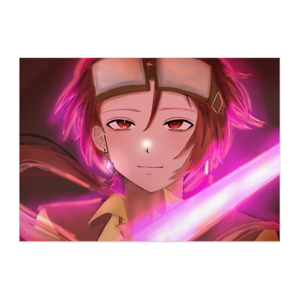 パネル