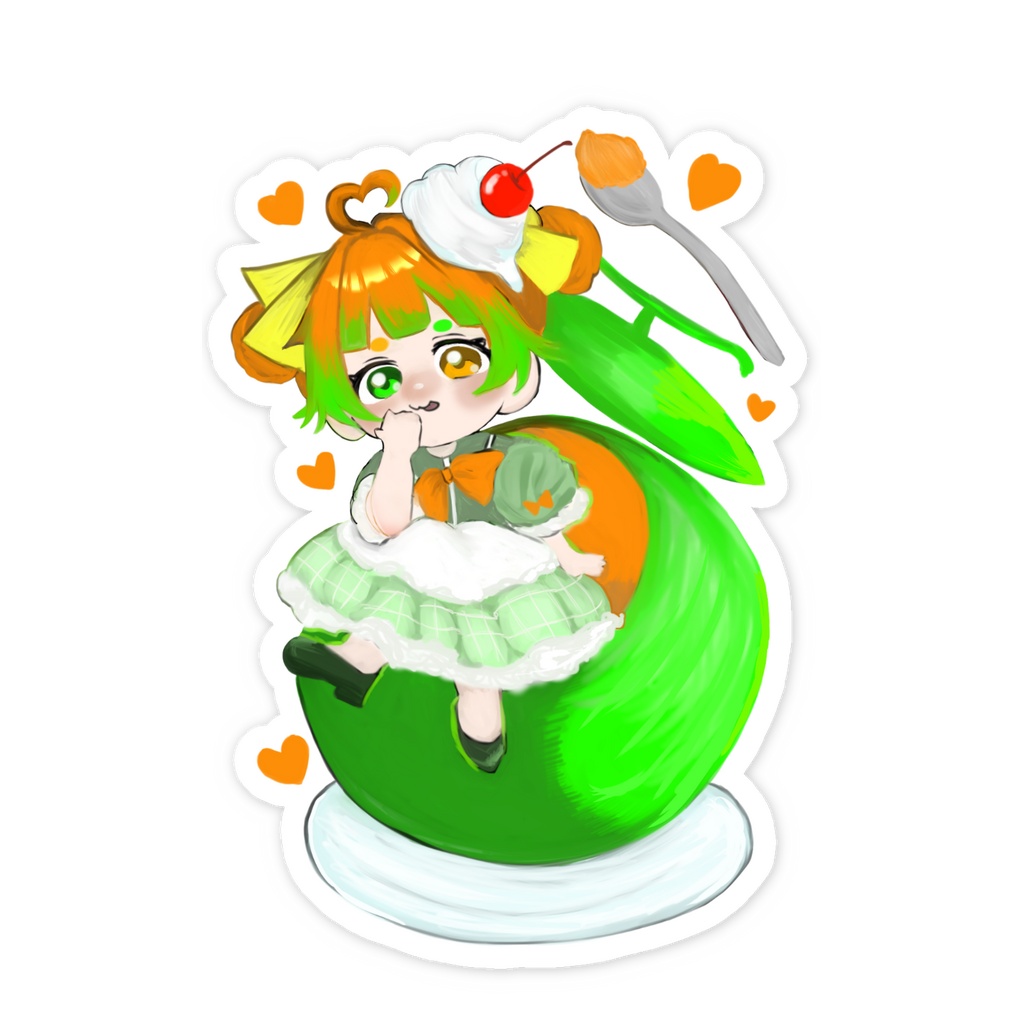 めろんぼーる