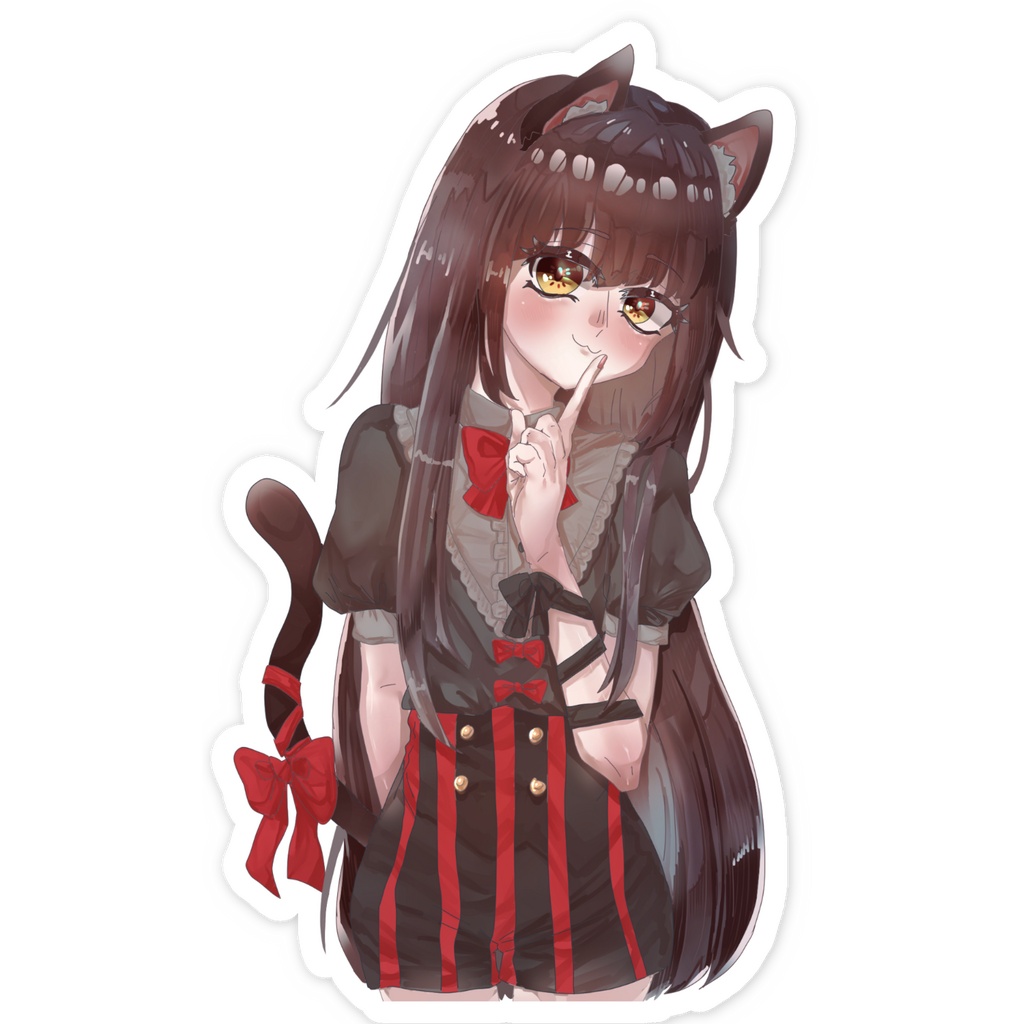 ねこさん