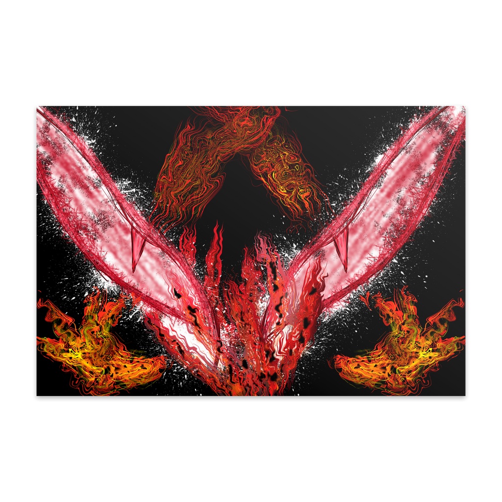 「Vy」