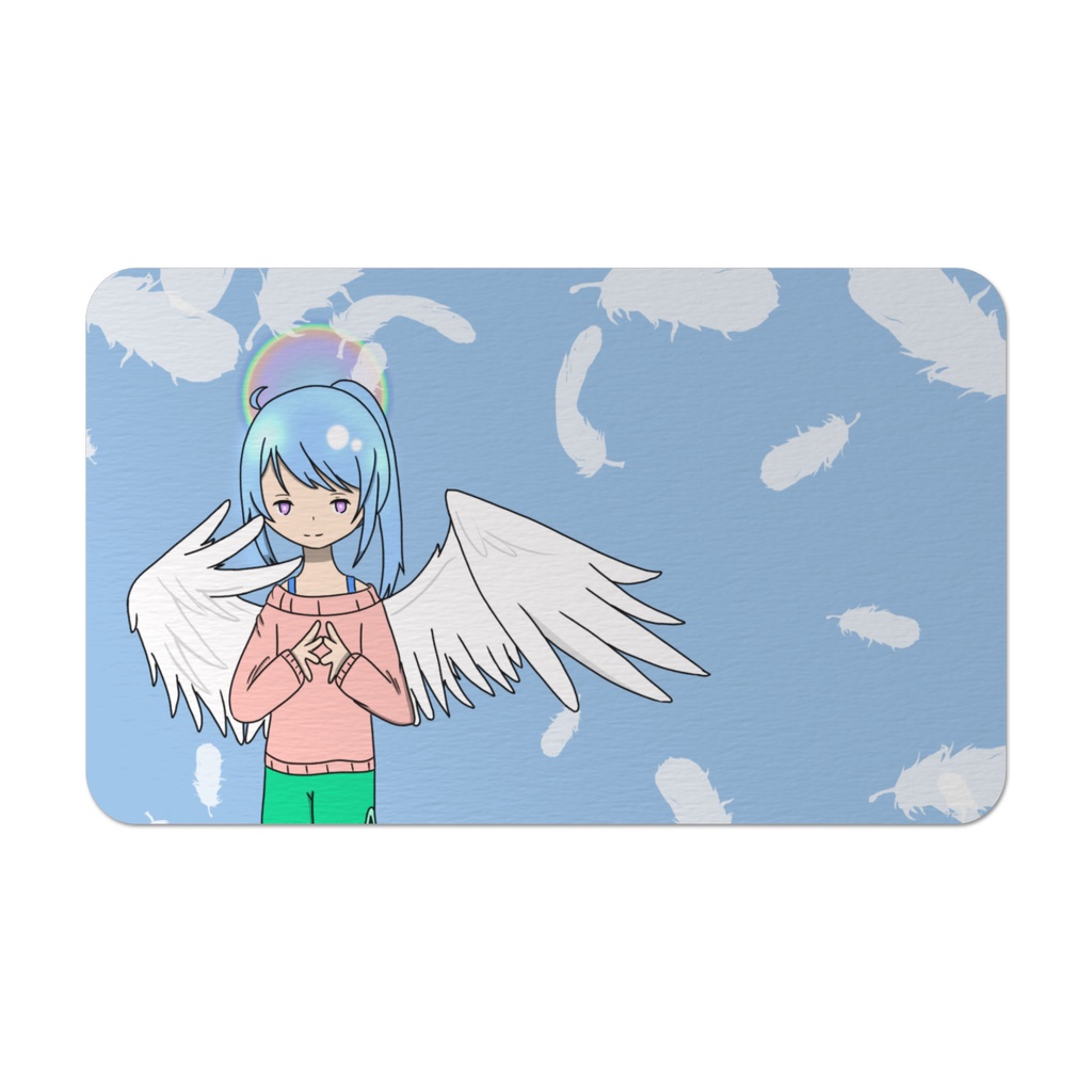 天使