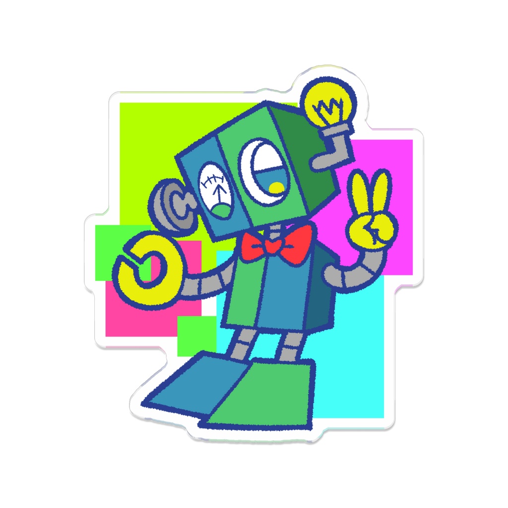 ピース！！！