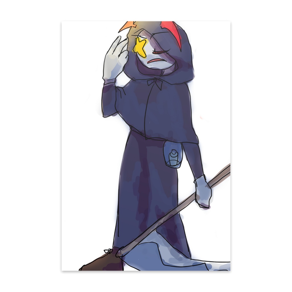 ジャン
