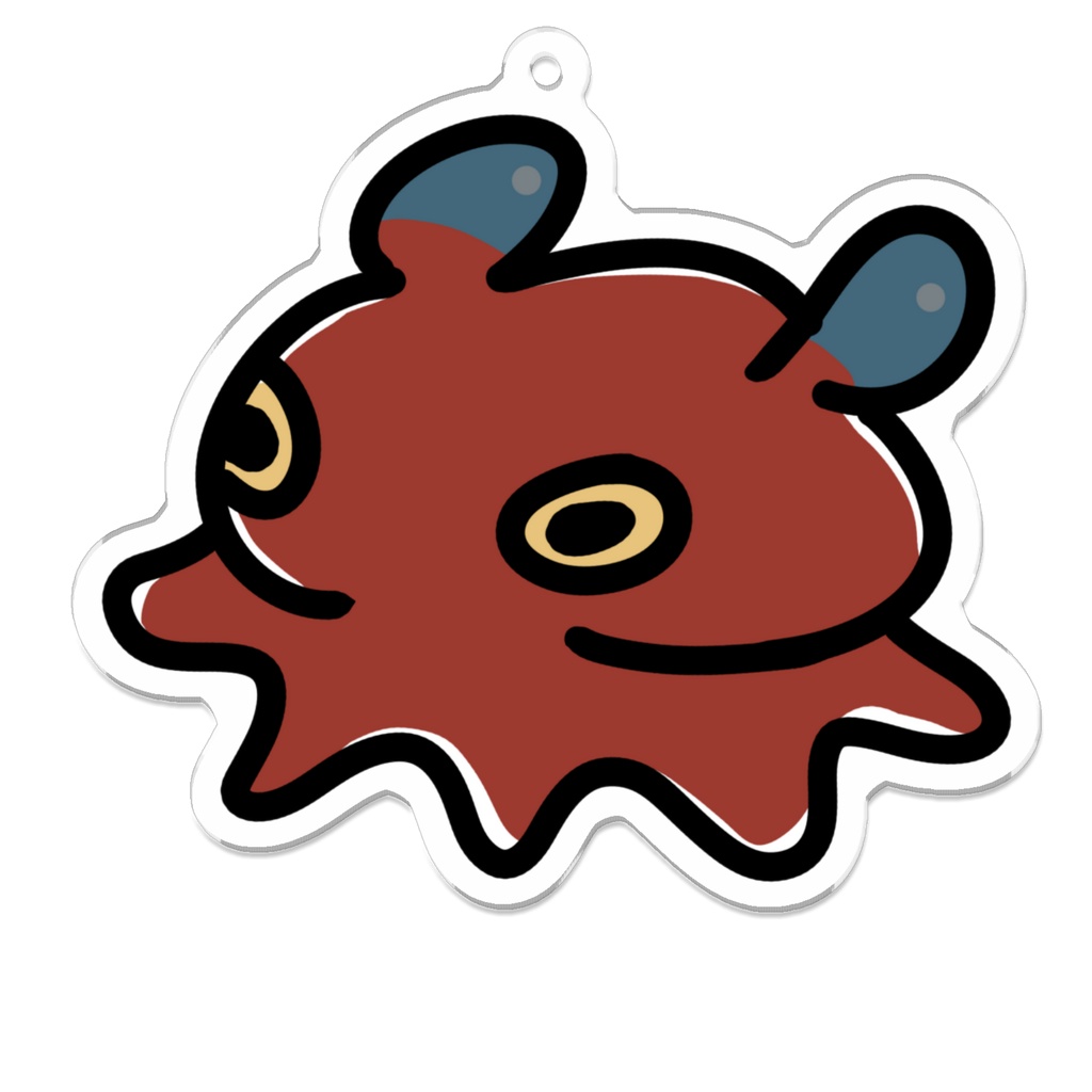 めんだこ