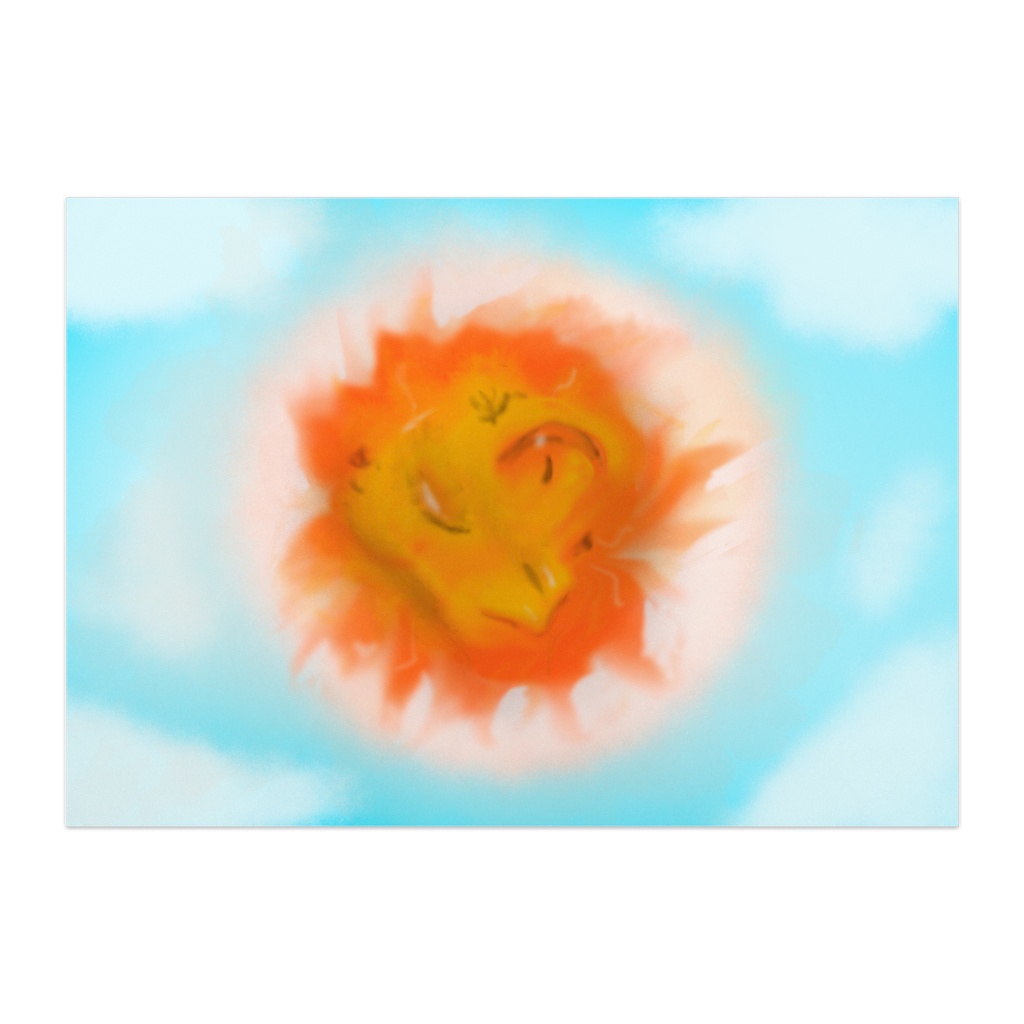 「太陽」