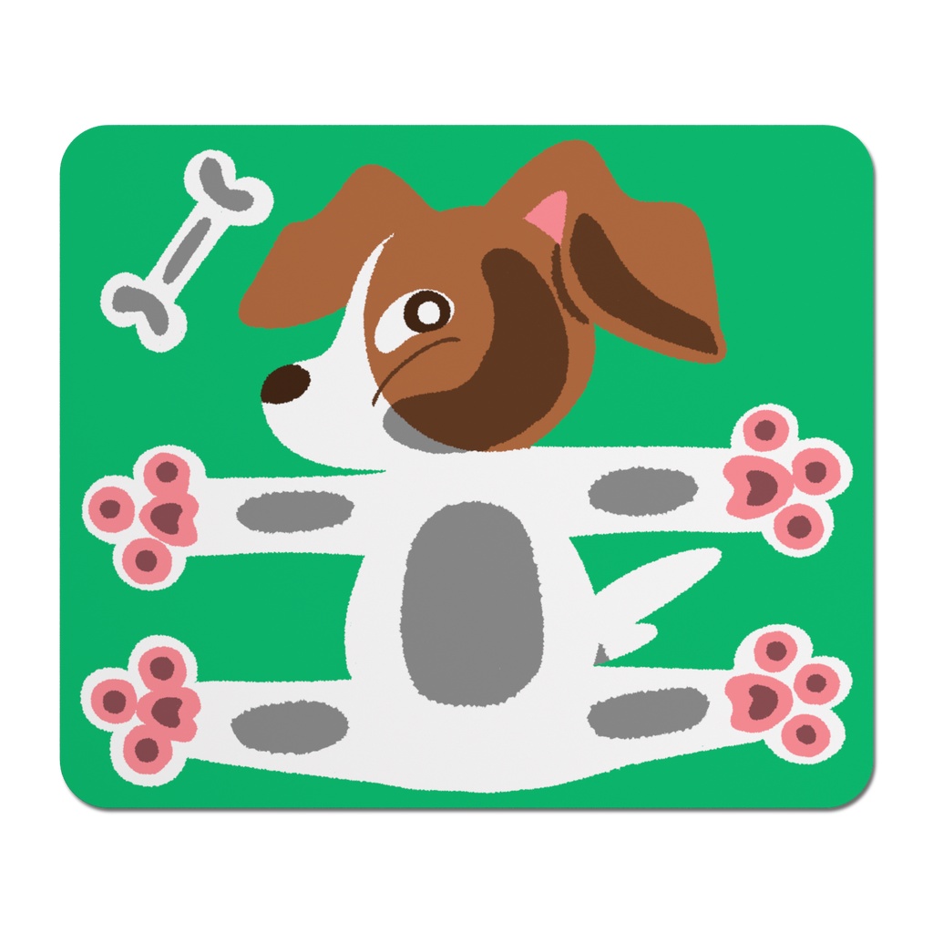 ぴったんこ