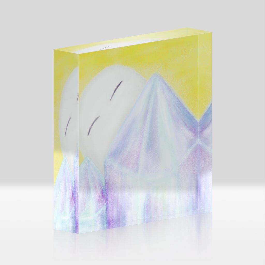 水晶