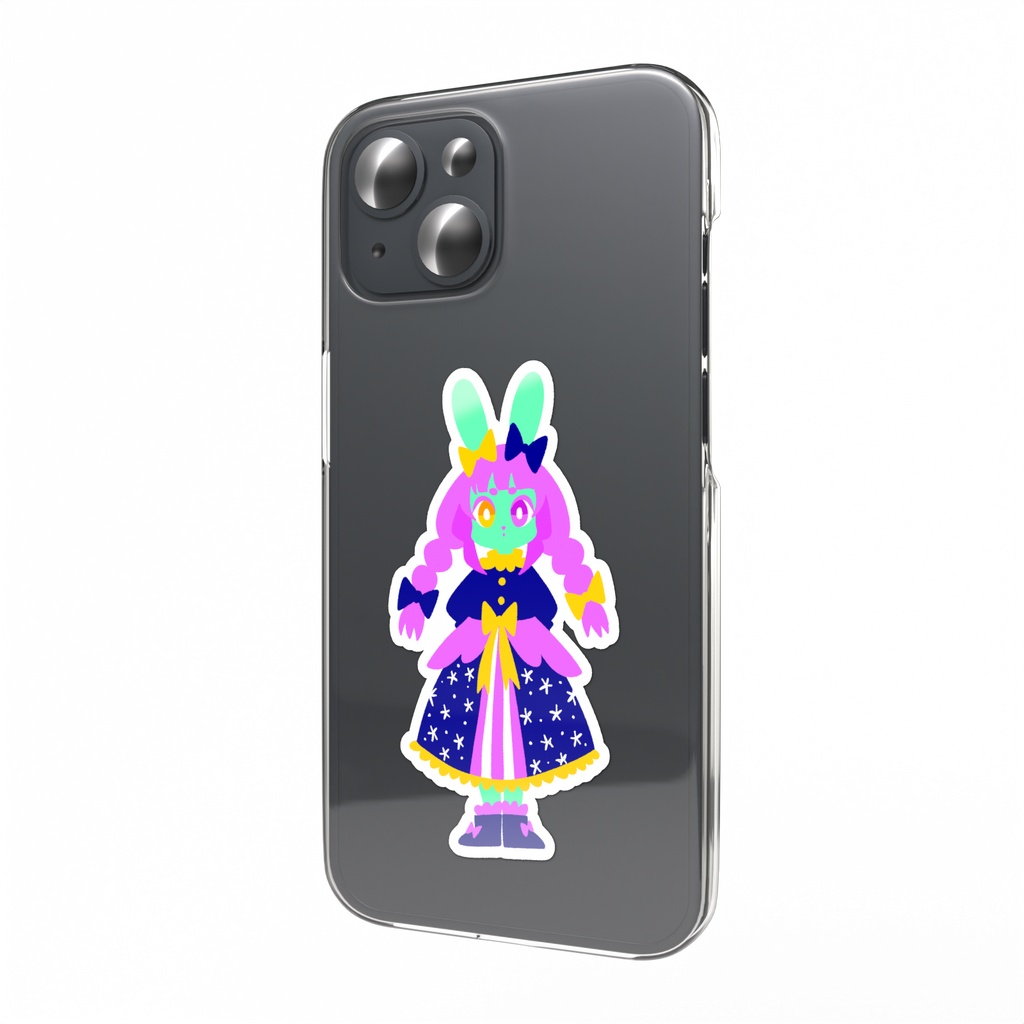 りぼん