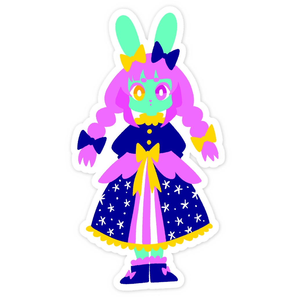 りぼん