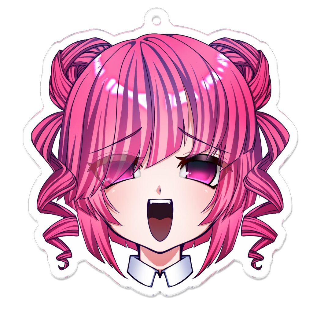 嘲笑