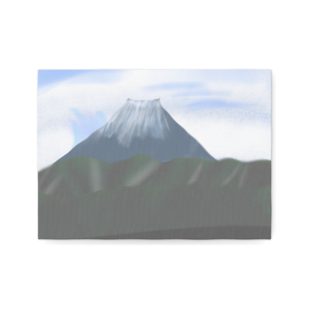 風景