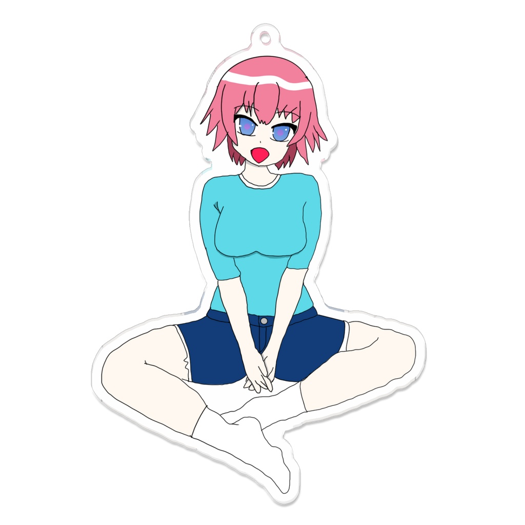 談笑