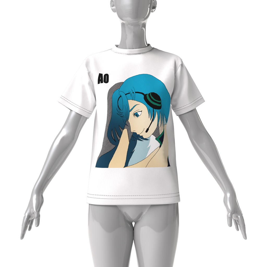 AO