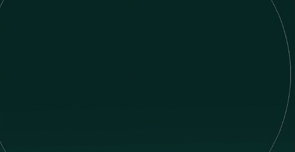 星空ブラシ【CLIP STUDIO PAINT用】