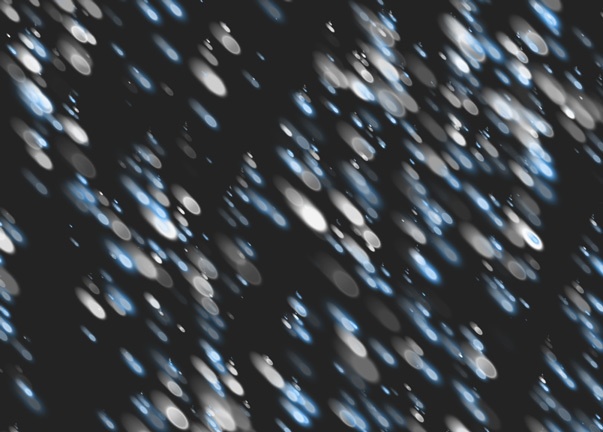 雪ツール【CLIP STUDIO PAINT用】