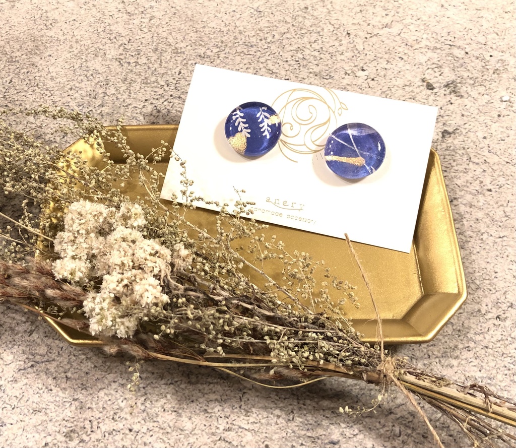 刀剣乱舞 image accessory C99