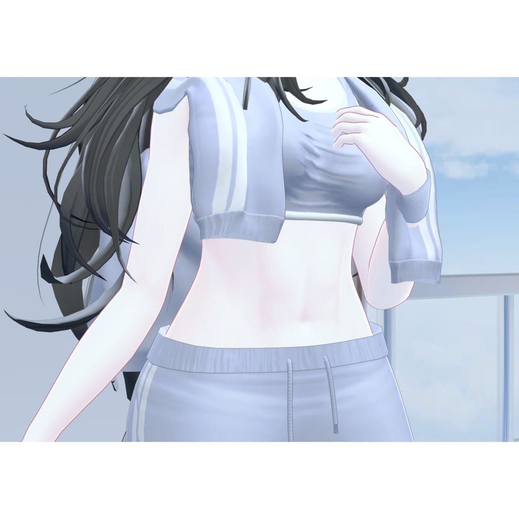 【ルルネ専用】ほんのり ふっきん