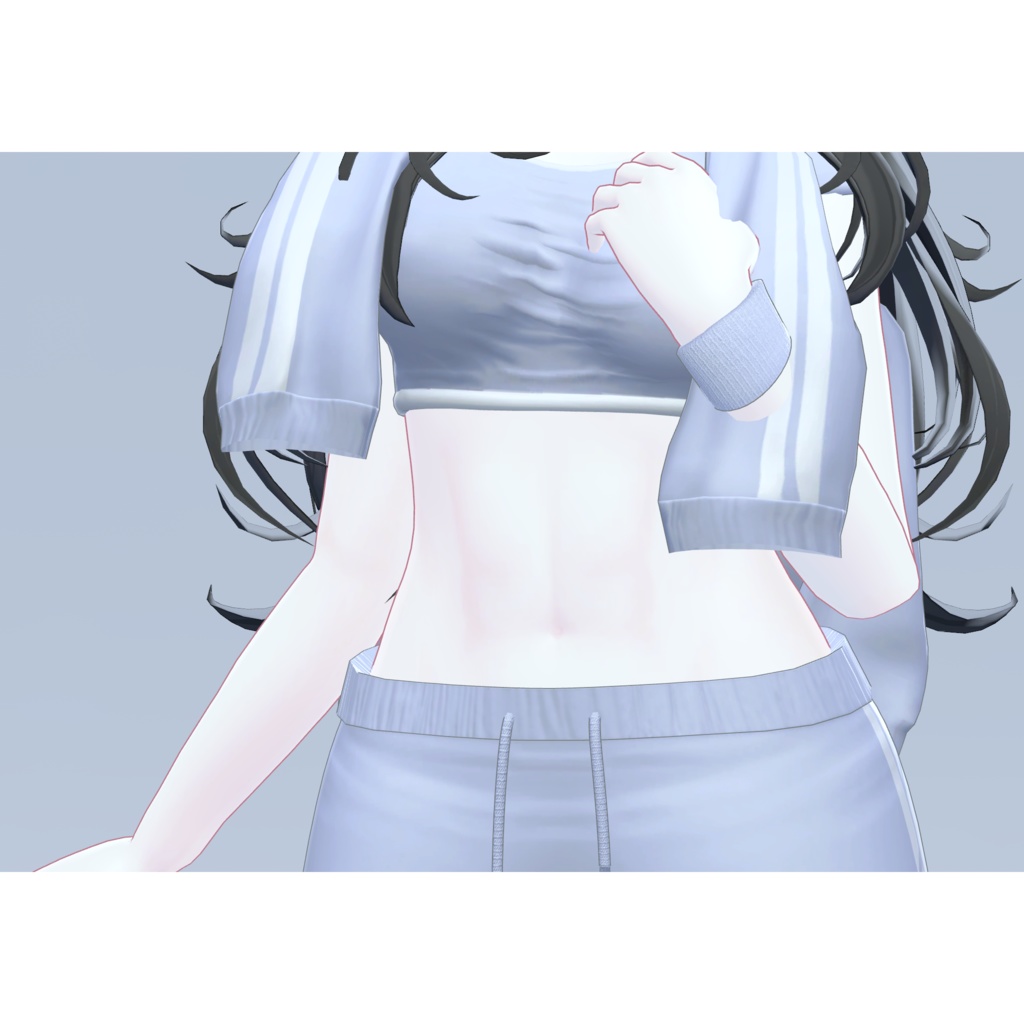 【ルルネ専用】ほんのり ふっきん