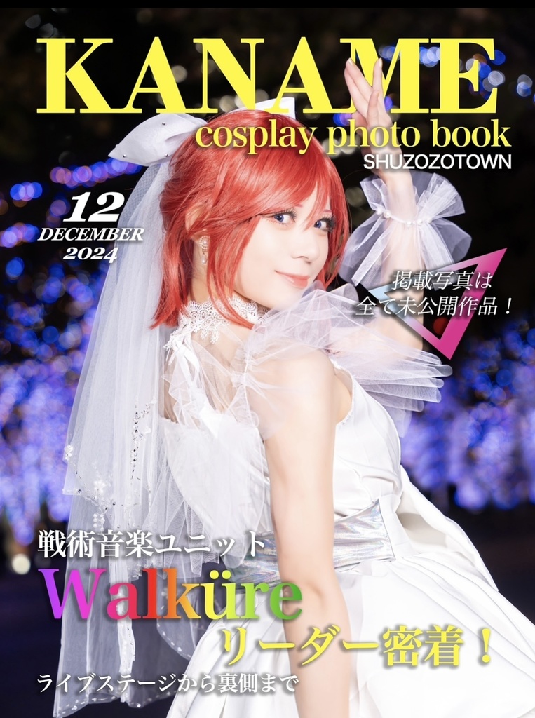 C105新刊(本のみ)