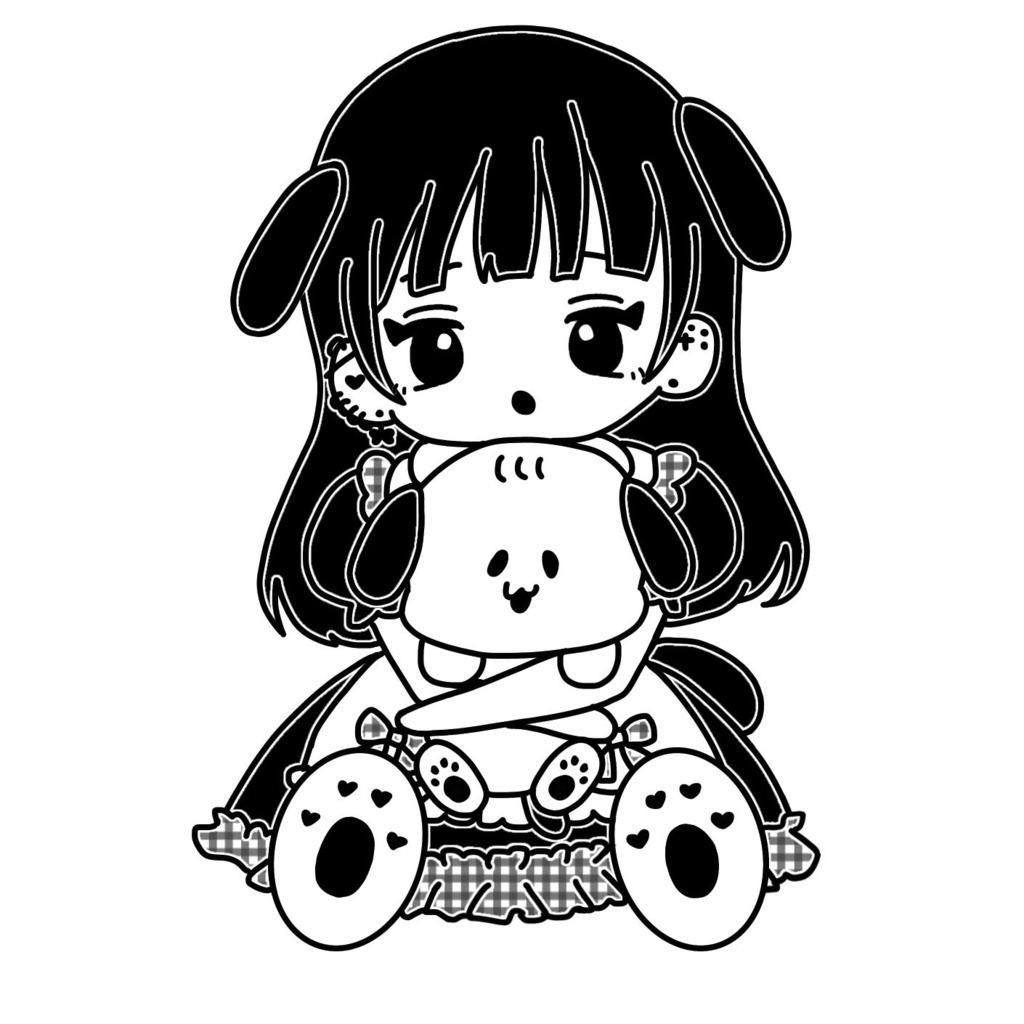 れむてぃー　白L