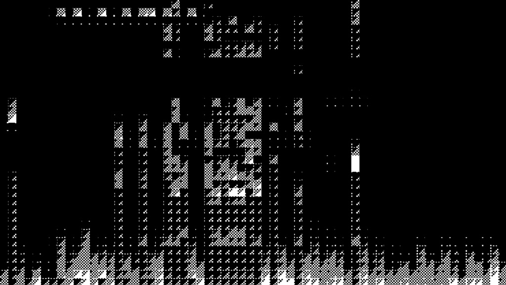 PixelMotion_#1~6