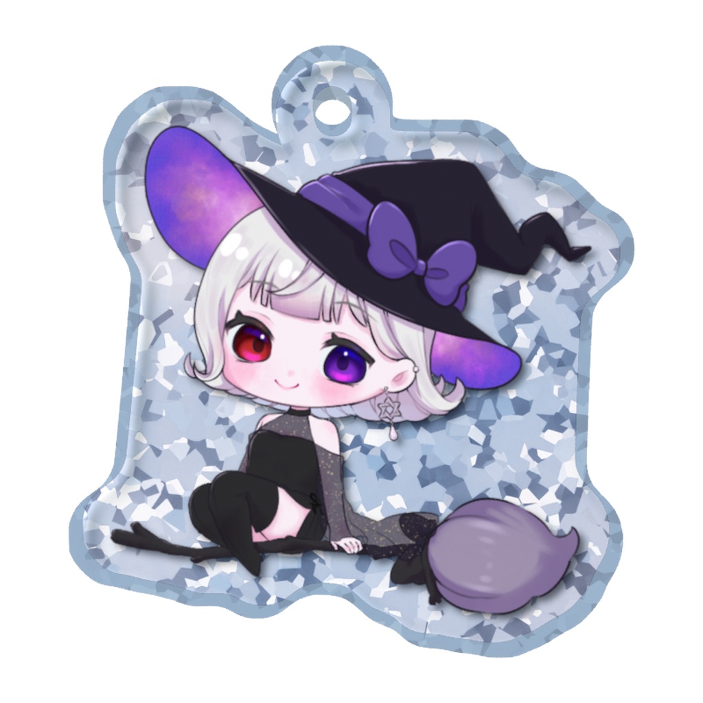 めじるしリナッチ