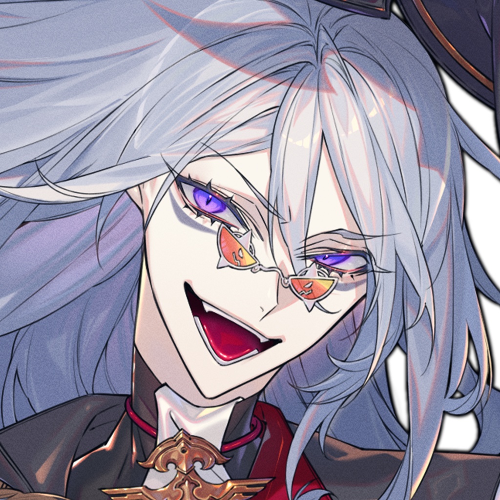 全皇帝リベル_お試し無料ボイス